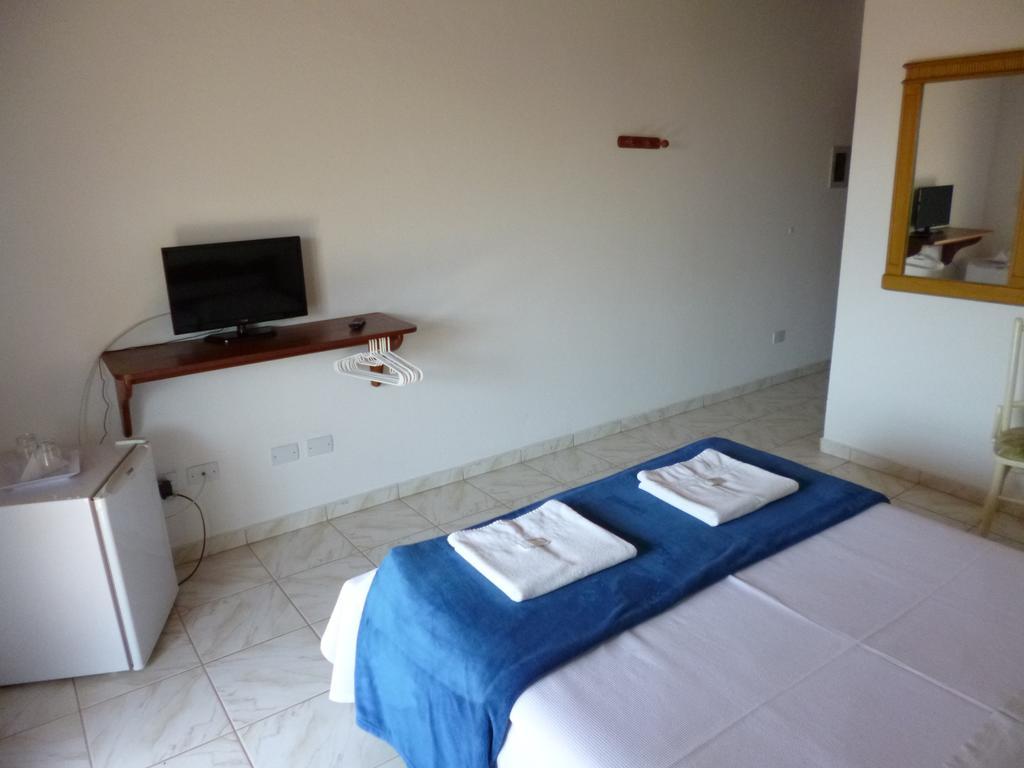 Pousada Ubatuba Itagua Room photo