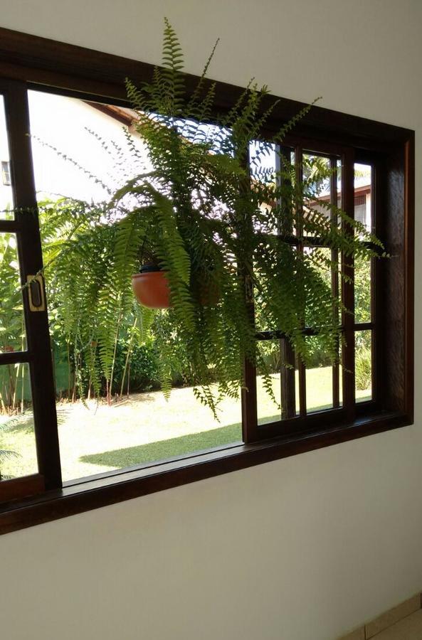 Pousada Ubatuba Itagua Exterior photo